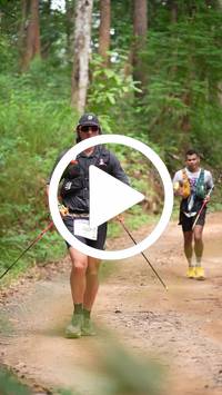 BIB:  <button type="button" onclick="openModal(26812892)" class="btn btn-primary btn-sm float-right" data-toggle="modal" data-target=".modal-high-quality">
                <i class="fa fa-download"></i> Download
                </button>